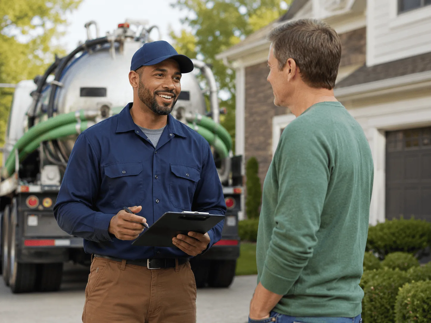 Mosquito Control East Andover, ME FAQs